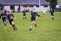 Monaghan U16s V Banbridge April 7th 2018 (13 of 24)